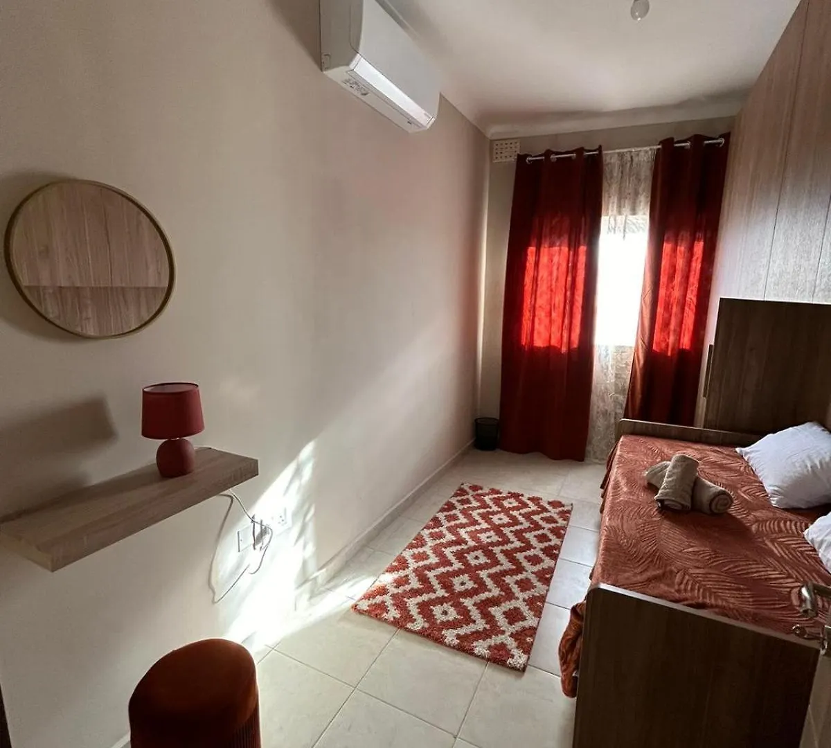 Susannah'S Place Żejtun 0*,  Μάλτα