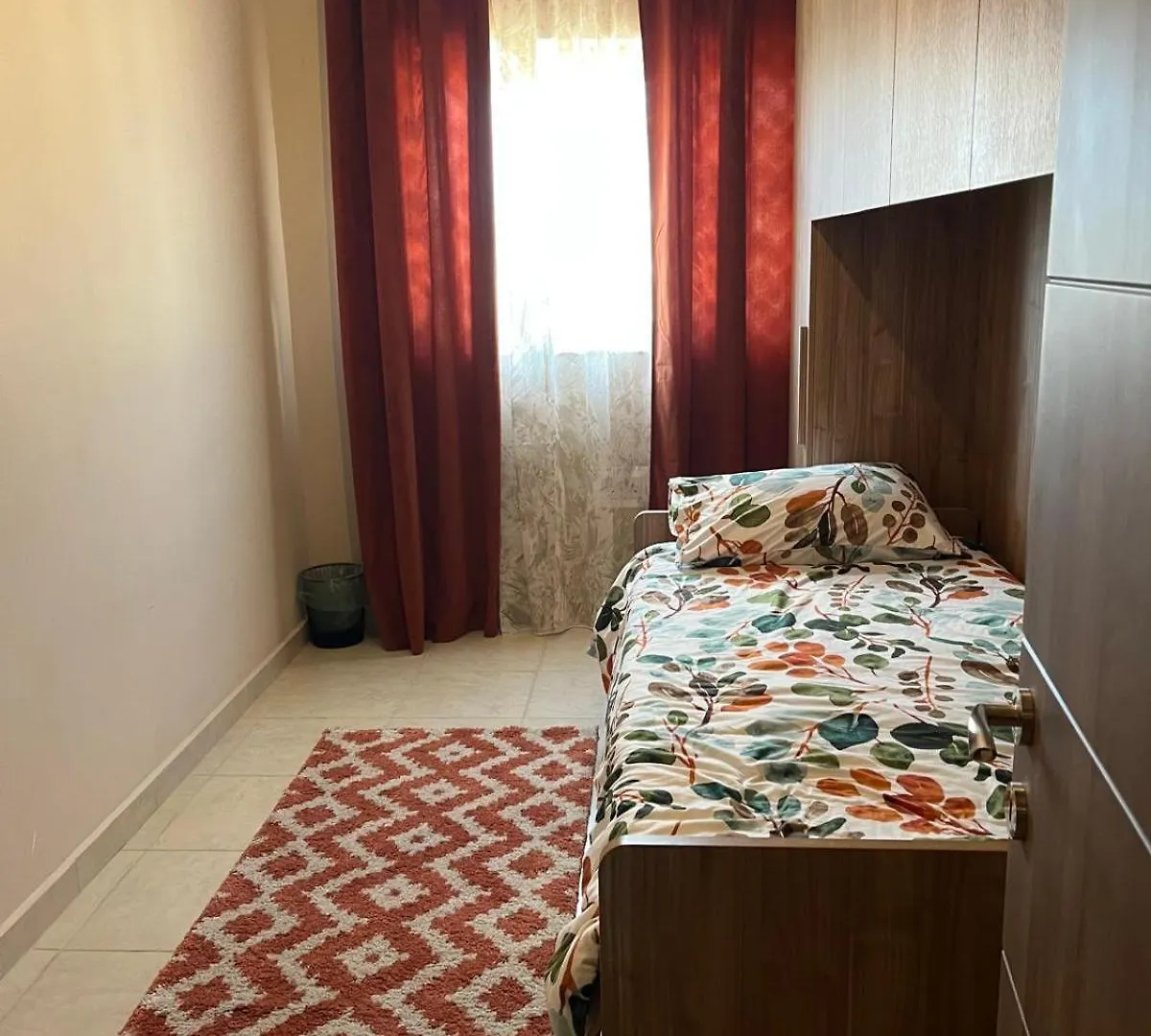 Susannah'S Place Zejtun Apartment